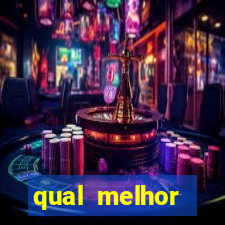 qual melhor horário para jogar na betano